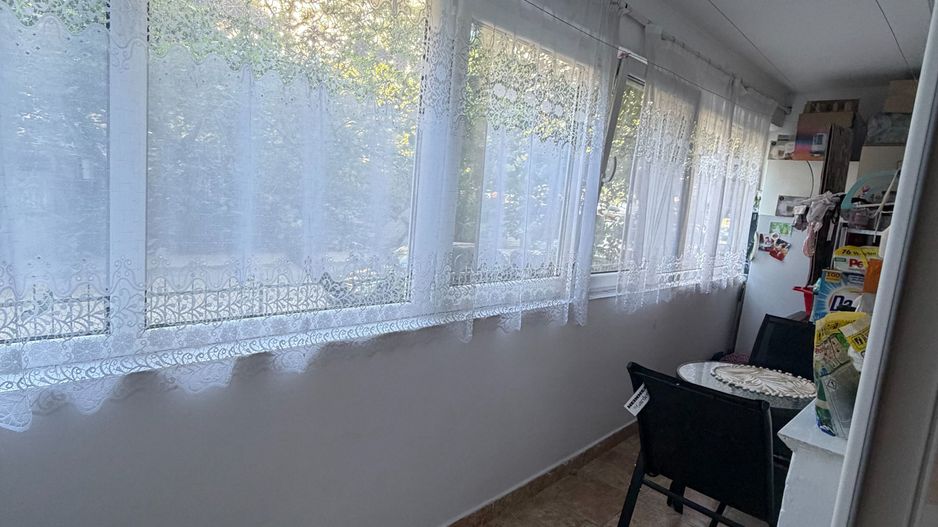 Apartament 3 Camere, Dristor- Metrou - Poză 8