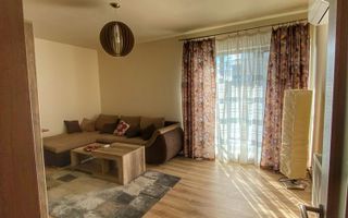 Apartament 2 camere | 62 mp | Politehnica – AFI Cotroceni - Poză 2