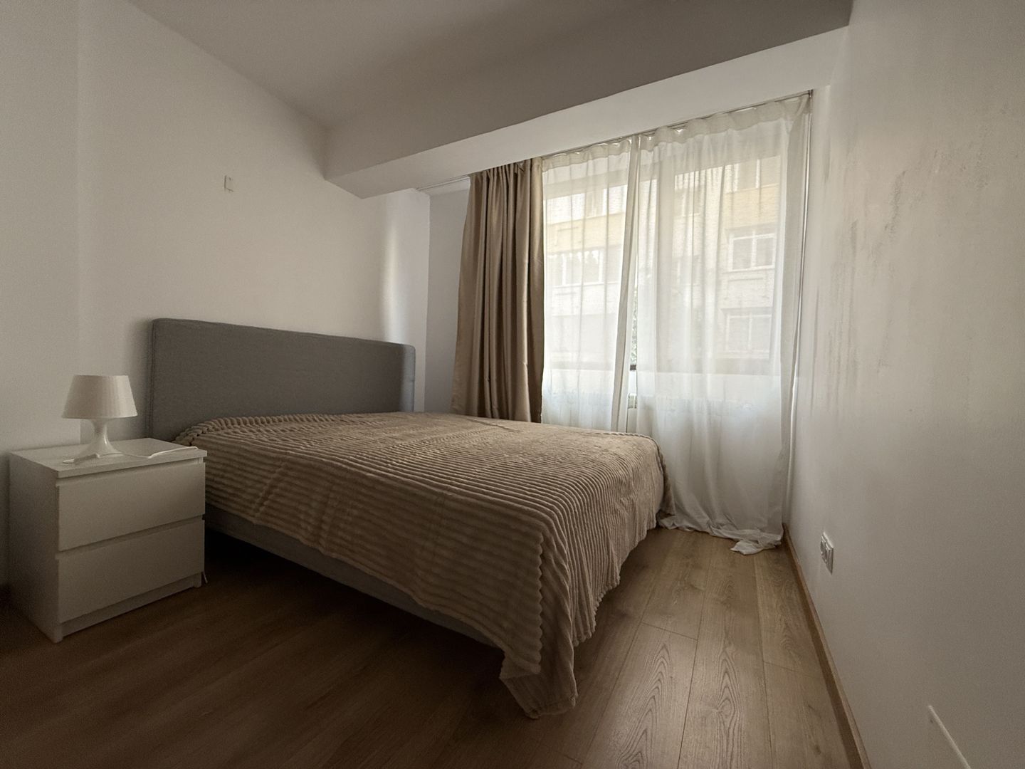 Apartament cochet Dorobanti - Aricescu - Poză 1