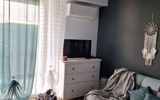 Studio prima linie la mare - MAMAIA SAT - Poză 3