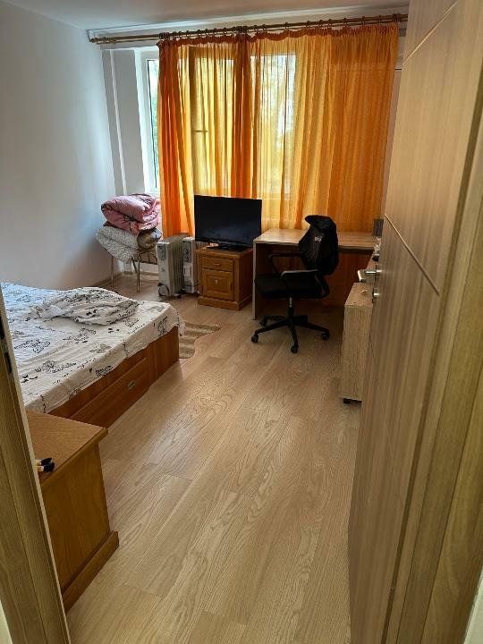 Apartament modern superb, doua camere, Drumul Taberei - Poză 5