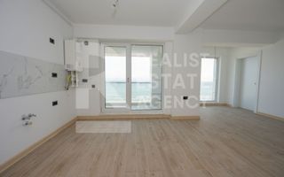 Vânzare, studio, Mamaia Nord, Constanța - Poză 15