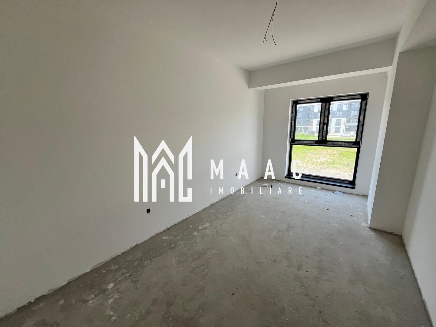 Apartament 2 Camere I Doamna Stanca I Dezvoltator I La Cheie - Poză 16