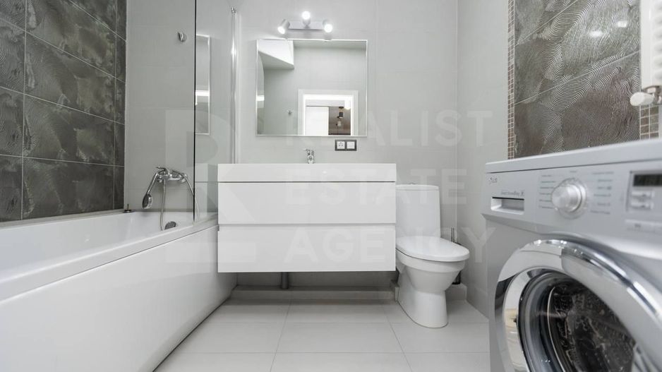 Chirie, apartament, 2 camere, str. Piața Veche, Râșcani - Poză 14