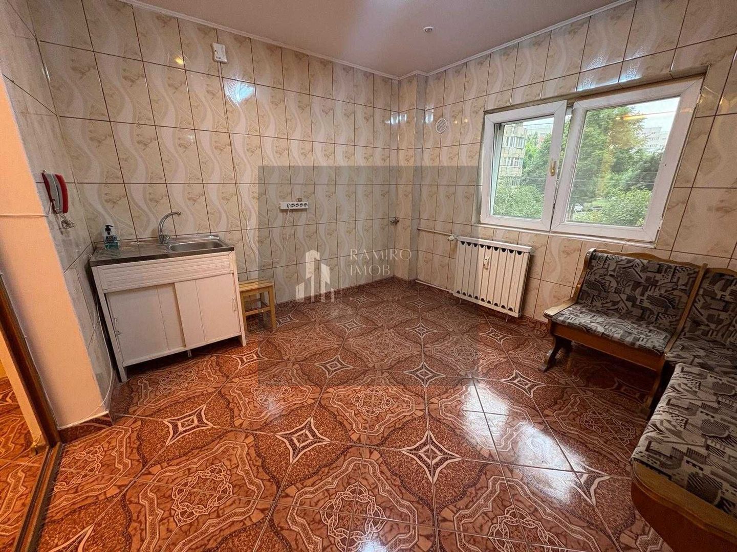 Apartament 2 camere de vânzare | 13 septembrie | Decomandat | 63mp ut - Poză 4