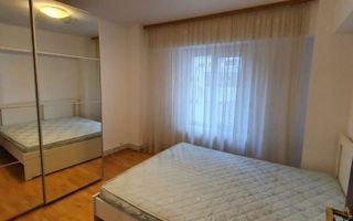 Inchiriez Apartament 3 camere Virtutii - Poză 4