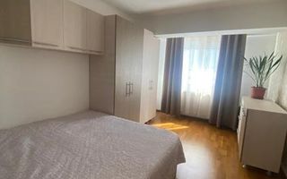 Apartament luminos, parcare inclusă, complex privat 2020 - Poză 6