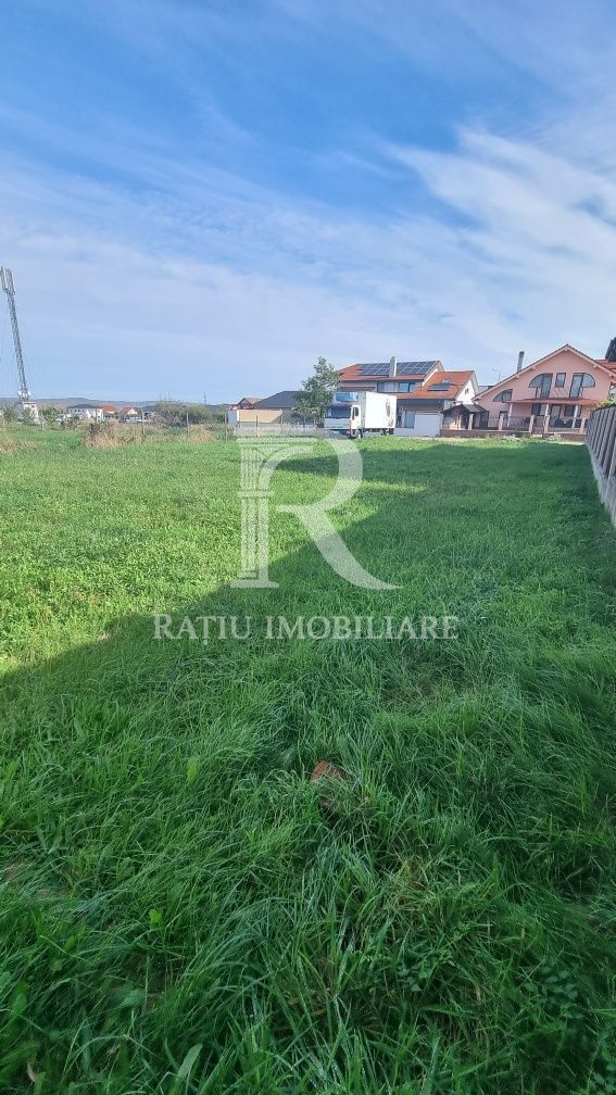 Teren intravilan | Sanmartin | Bihor - Poză 7