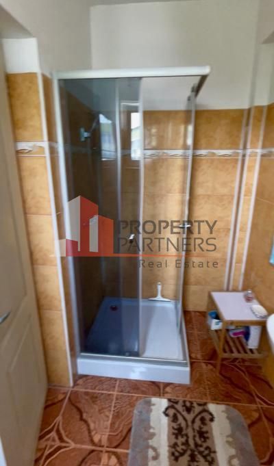 Garsonieră – 27 mp utili – Zona Tineretului, strada Spineni, nr 1. - Poză 4