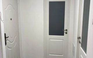 Apartament 2 camere I Decomandat I Ghencea I Prima inchiriere - Poză 6