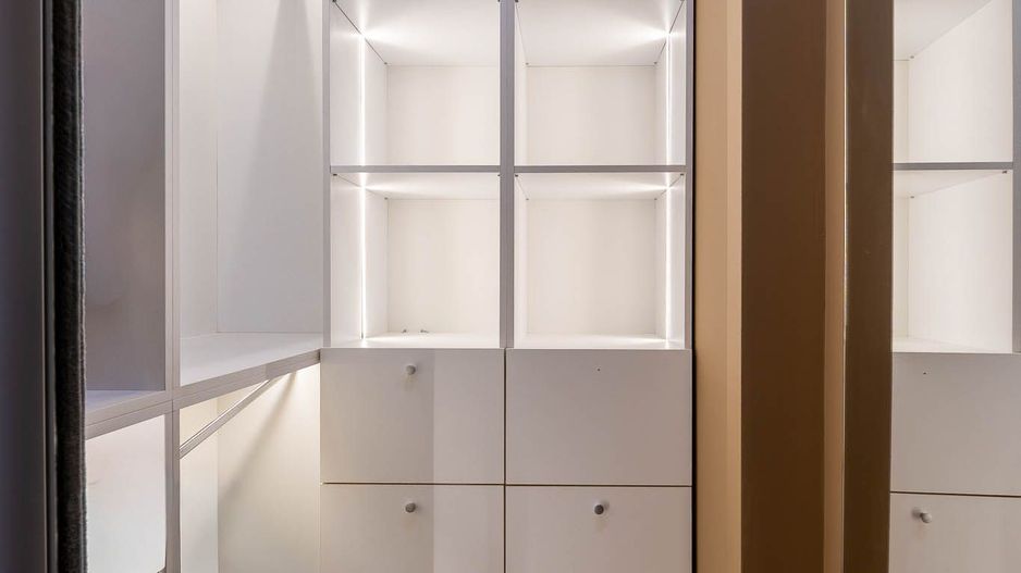 Apartament 2 camere - Exclusiv - 67mp - ready to move | Eroilor - Poză 7