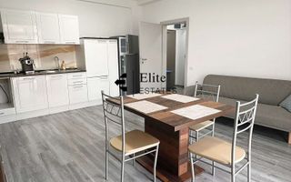 Apartament modern in Cordau cu 2 camere - Poză 2