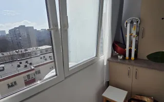 Inchiriere apartament 2 camere Huedin - Brancoveanu - Poză 11
