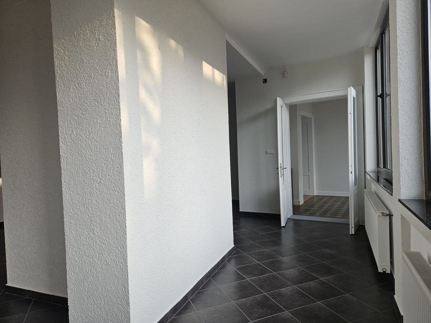 Casa ultracentral Periam - Poză 45