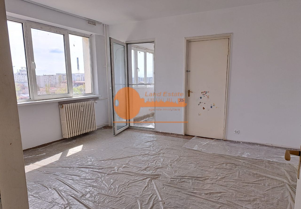 Apartament 2 Camere Metrou Dristor - Poză 1