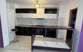 2 camere, modern, 2 parcari,  Zorilor, zona Sigma, Observator, UMF - Poză 7