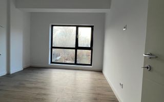 Apartament 3 camere | Bloc Nou | Central - Poză 5