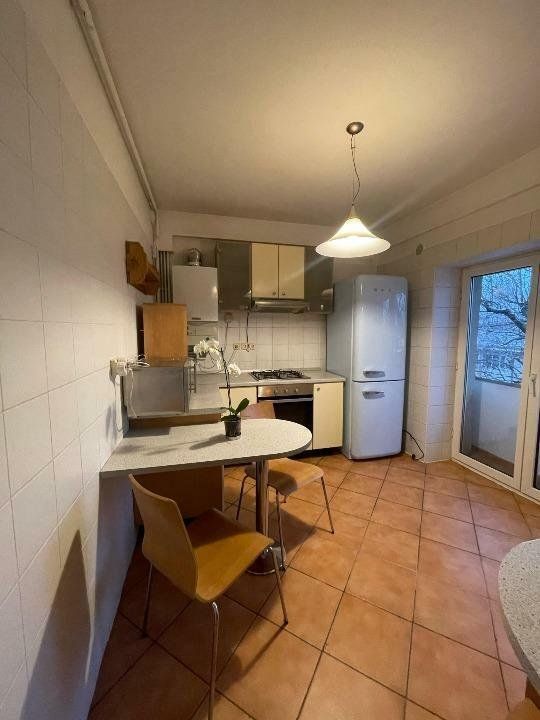 Apartament Mihalache/Domenii - Poză 4