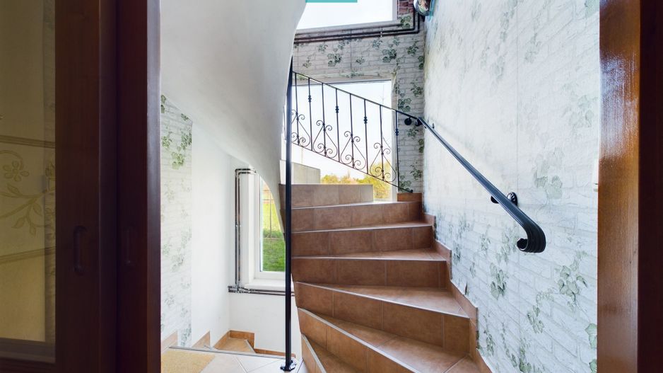 Casă în Semlac - Poză 4