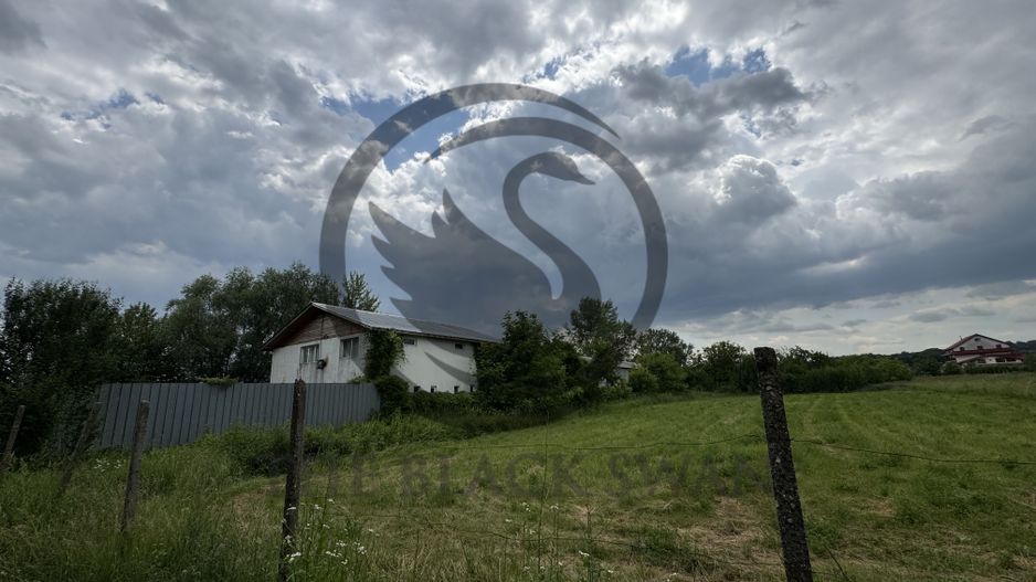 Hala de vanzare | 1.100mp I Boldesti-Scaieni - Randament anual 10% - Poză 15