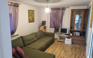CONAC BEREVOIESTI CU TEREN 8670 MP INTRAVILAN, PRET 200000 EURO - Poză 10