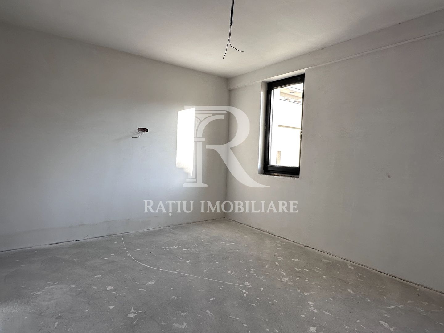 Apartament cu 3 camere | Ultracentral | Oradea - Poză 5