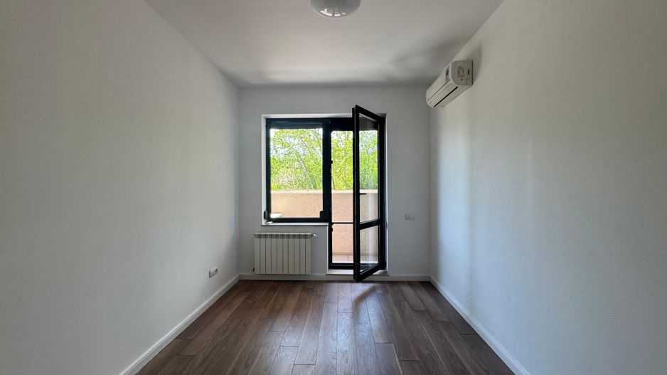 4 camere 140MP |ALEEA PRIVIGHETORILOR| BANEASA - Poză 8