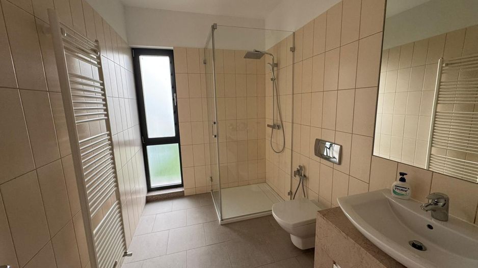 Apartament 4 camere | ~205 mp total  | Zona - Ambasada SUA - Poză 9