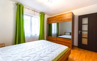 De închiriat apartament 2 camere| Str. Ioan Socec | Mobilat | - Poză 5