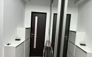 Apartament 2 camere Doamna Ghica - complet mobilat - Poză 17