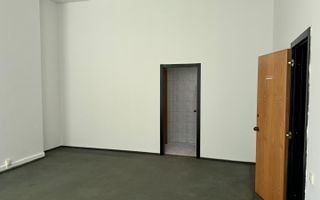 Spațiu Comercial Ultracentral de Închiriat – 435 mp - Unirii - Poză 7