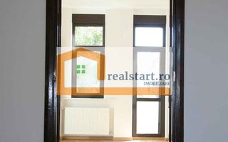 Polona - Pta Romana, Exclusivist, Metrou Pta Romana la 600m distanta - Poză 20