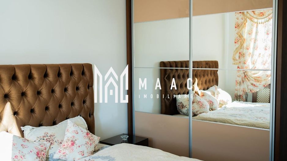 Apartament | 3 camere | Modern | Zona Centrala - Poză 4