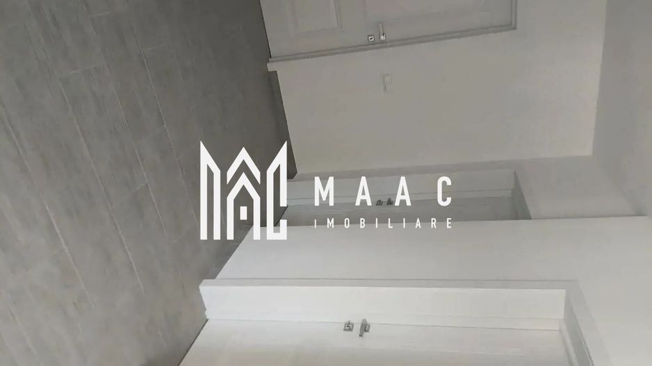 Casa Individuala I 3 Camere I Teren 2210 MP I Sacel - Poză 4