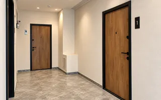 APARTAMENT 3 CAMERE | 103 MP UTILI | FINISAT LA CHEIE | IANCULUI – FERDINAND - Poză 18