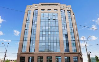 Spatiu destinat birourilor - 90 mp - Unirii - Poză 2