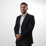Antonio Iagăru - MAAC Imobiliare