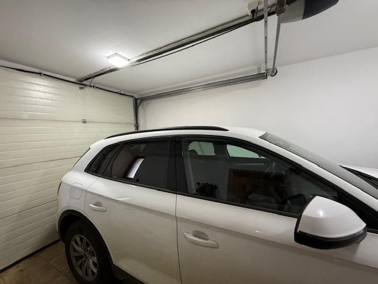 Braytim | 4 camere | 140 mp | Teren 337 mp | Garaj | Panouri FV - Poză 9