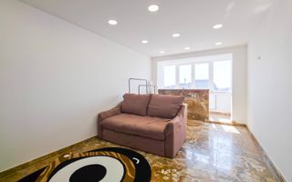 Apartament 2 camere renovat 2025 | Metrou 1 min | Drumul Taberei 91 - Poză 3