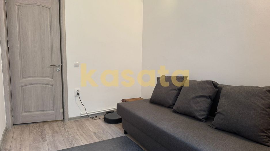 OPORTUNITATE | 4 CAMERE UNIVERSITATE | CASĂ CU TERASĂ - Poză 7