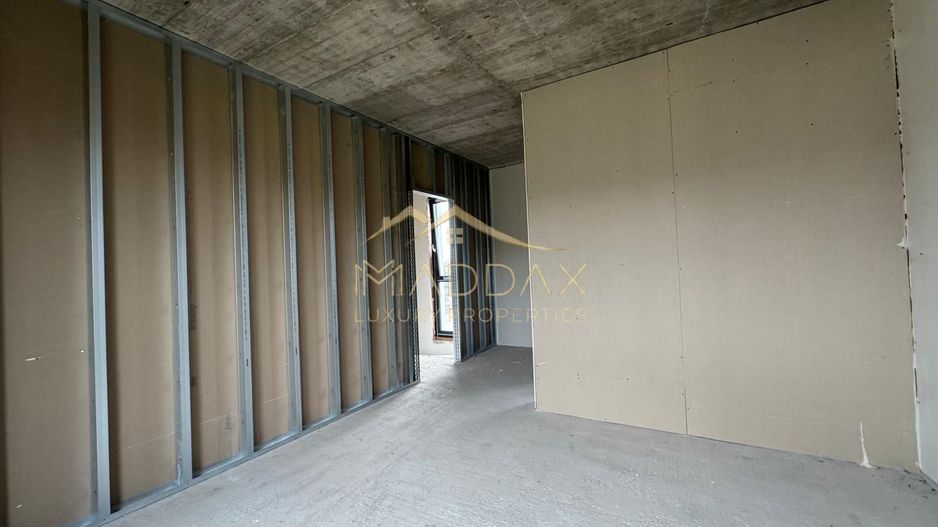 Vila balotesti - Poză 18