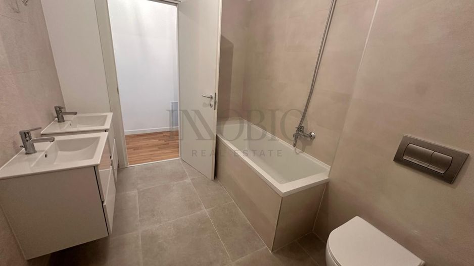 Apartament 2 camere - Băneasa Sisești - 0% comision - Poză 9