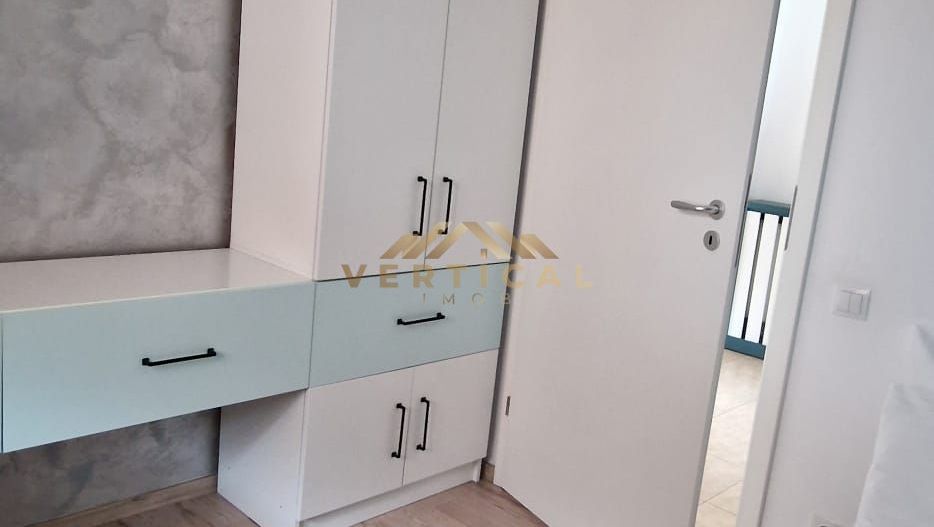 OFERTA Chirie ,PISCINA,UTILITATI, Berceni, IF - Poză 12