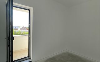 Casa moderna de LUX****Pipera-Tunari - Poză 30