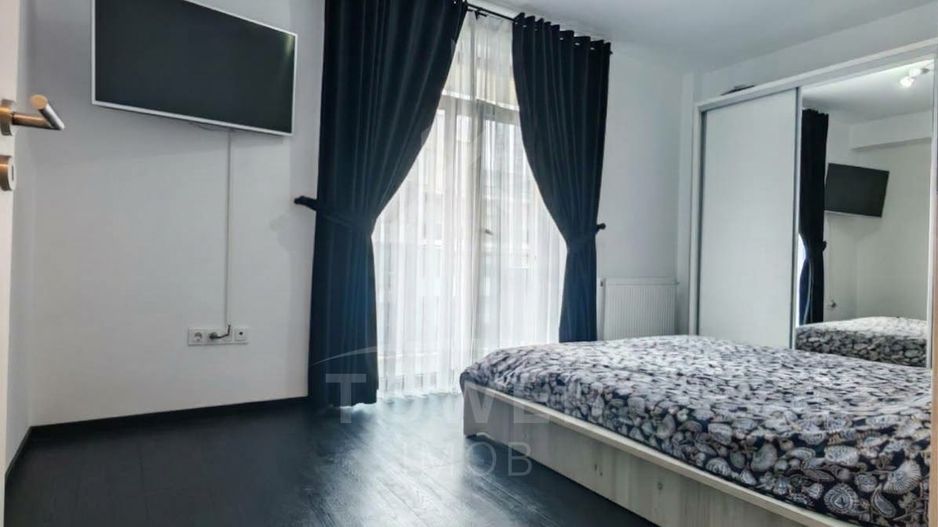 Apartament de vanzare 2 camere decomandat/Doamna Stanca! - Poză 8