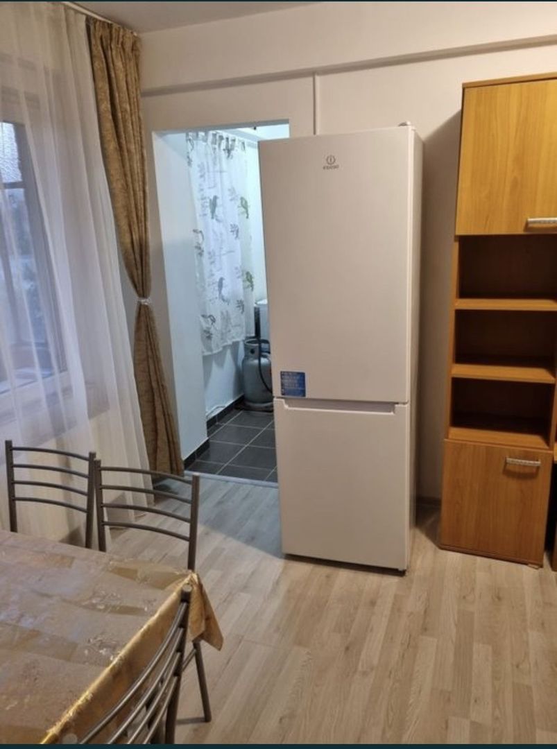 Apartament 2 camere - Poză 1