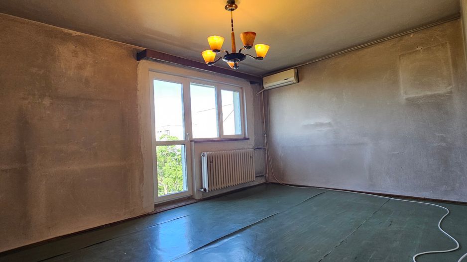 Apartament de 4 camere decomandate - Aleea Costinesti - Poză 22