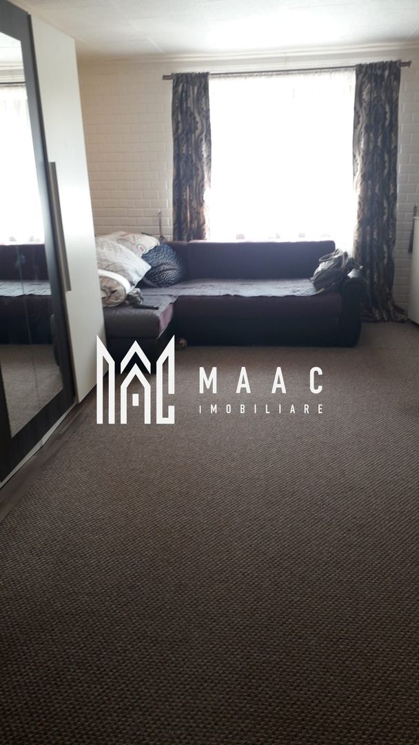 Casa 3 camere | Singur in curte | Sura Mare - Poză 2