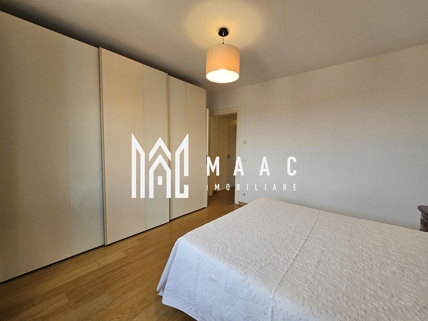 Apartament 3 camere | Etaj 2 | Lift | Calea Dumbravii - Poză 8