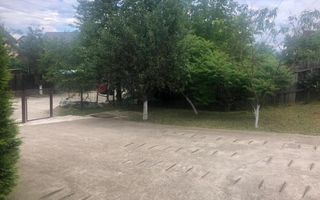 Vanzare Vila Zona Slava Pitesti - Poză 25